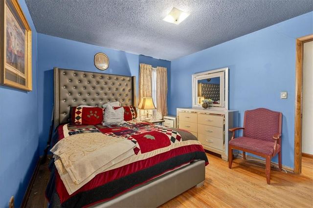 1322 N 62nd Place, Kansas City, KS 66102