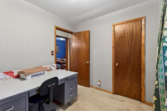 1322 N 62nd Place, Kansas City, KS 66102