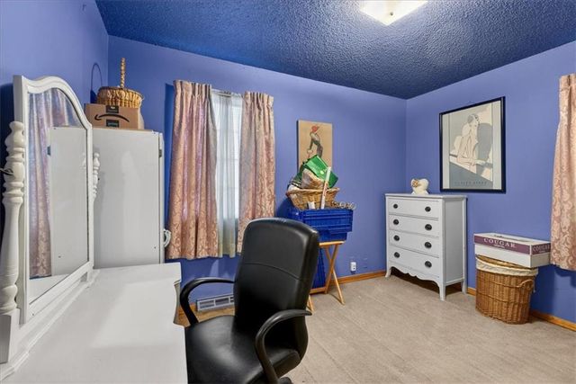 1322 N 62nd Place, Kansas City, KS 66102