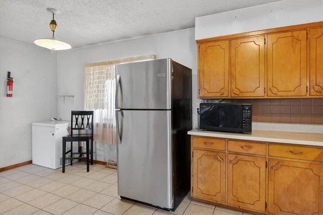 1322 N 62nd Place, Kansas City, KS 66102