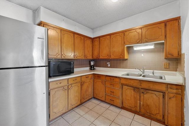 1322 N 62nd Place, Kansas City, KS 66102