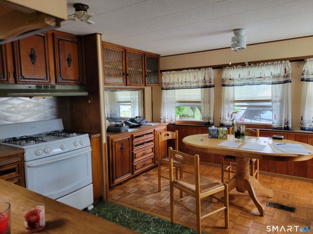 79 A Street, Groton, CT 06340