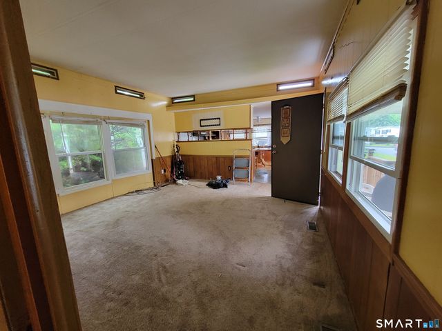 79 A Street, Groton, CT 06340