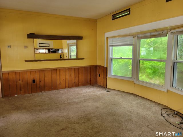79 A Street, Groton, CT 06340