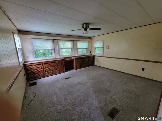 79 A Street, Groton, CT 06340