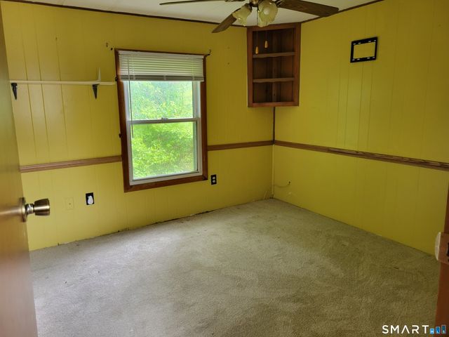 79 A Street, Groton, CT 06340