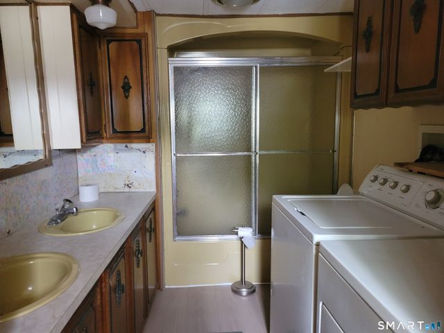 79 A Street, Groton, CT 06340