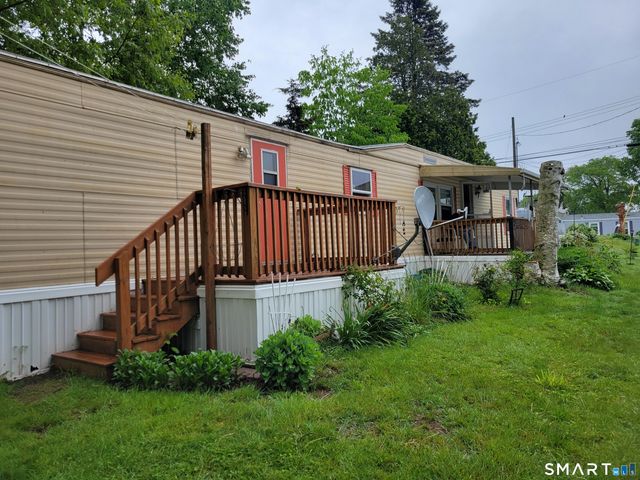 79 A Street, Groton, CT 06340