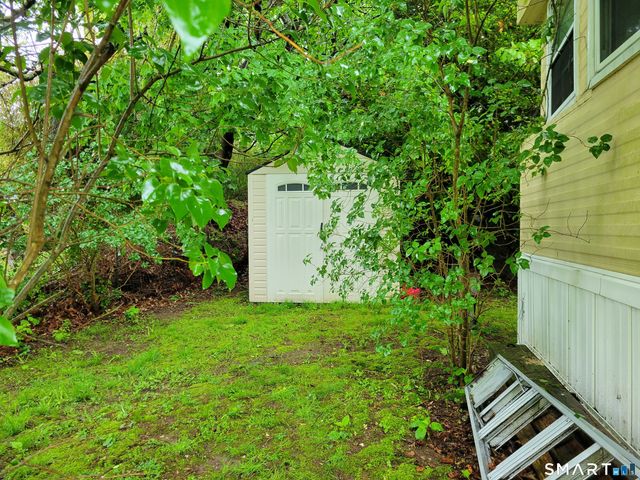 79 A Street, Groton, CT 06340