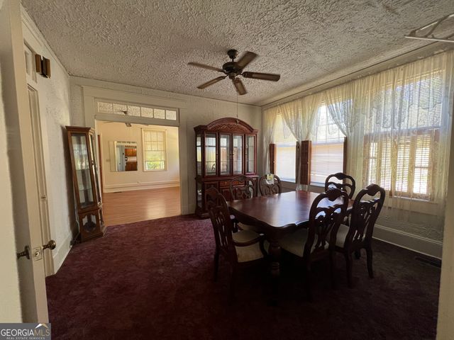 1604 Us HWY 29, West Point, GA 31833