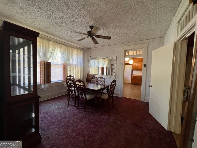 1604 Us HWY 29, West Point, GA 31833