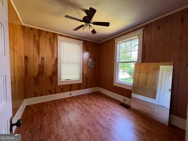 1604 Us HWY 29, West Point, GA 31833
