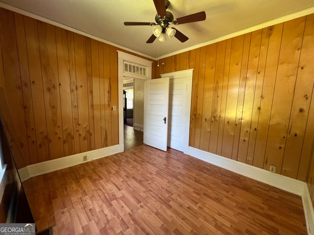 1604 Us HWY 29, West Point, GA 31833