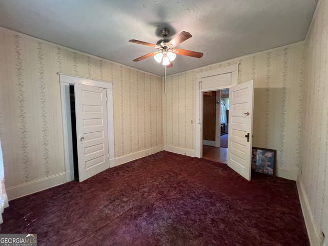 1604 Us HWY 29, West Point, GA 31833