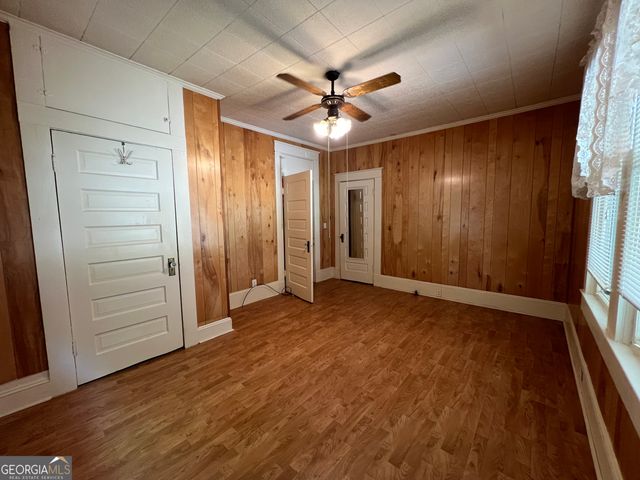 1604 Us HWY 29, West Point, GA 31833