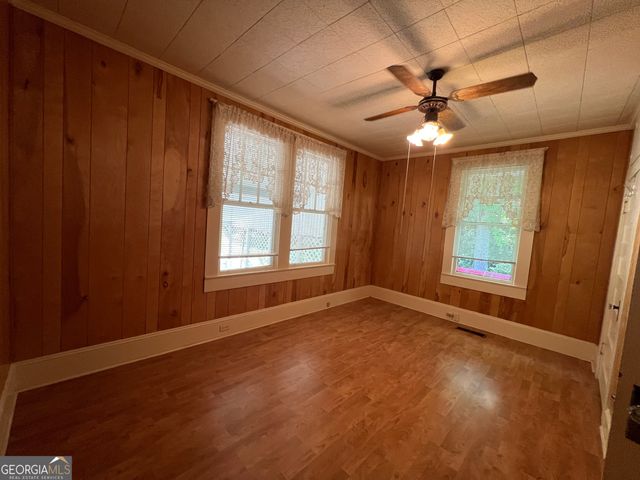 1604 Us HWY 29, West Point, GA 31833