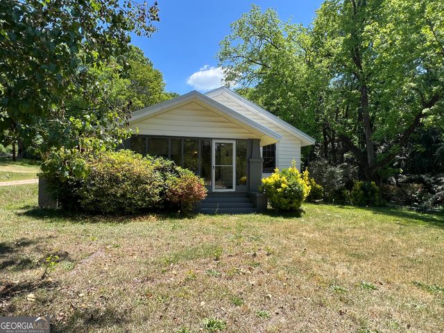 1604 Us HWY 29, West Point, GA 31833