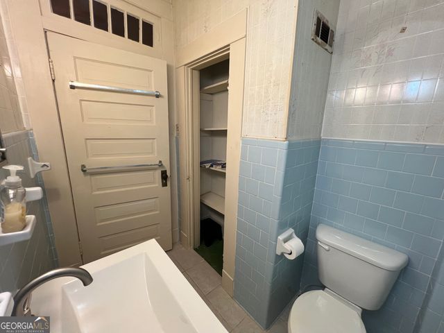 1604 Us HWY 29, West Point, GA 31833
