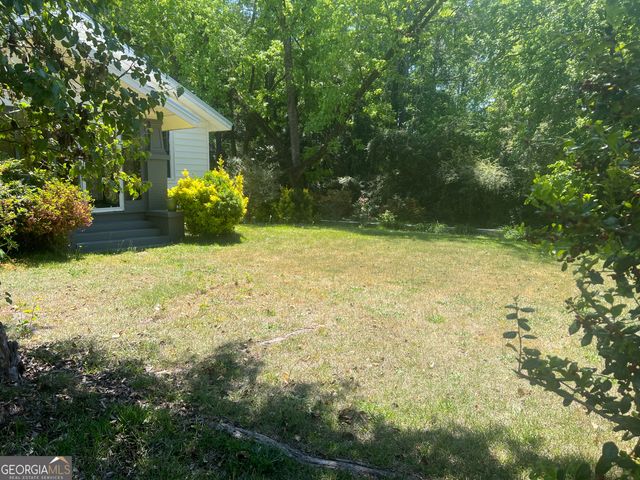 1604 Us HWY 29, West Point, GA 31833
