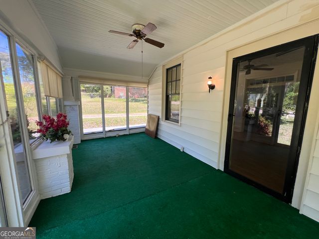 1604 Us HWY 29, West Point, GA 31833