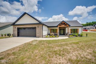 680 Twilight Falls, Jonesborough, TN 37659