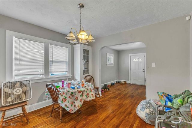 3566 W 123rd Street, Cleveland, OH 44111