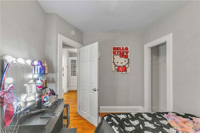 3566 W 123rd Street, Cleveland, OH 44111