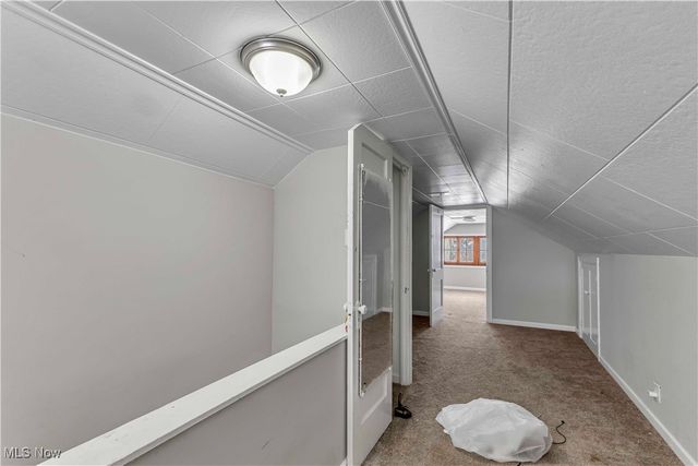 3566 W 123rd Street, Cleveland, OH 44111