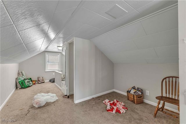 3566 W 123rd Street, Cleveland, OH 44111