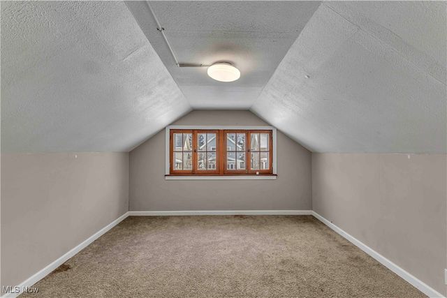 3566 W 123rd Street, Cleveland, OH 44111