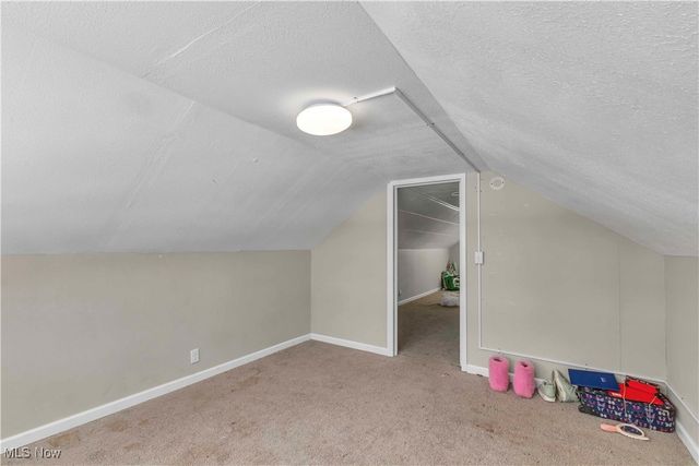 3566 W 123rd Street, Cleveland, OH 44111