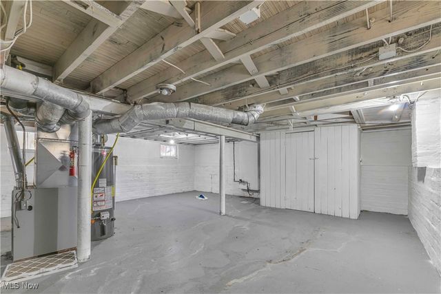 3566 W 123rd Street, Cleveland, OH 44111