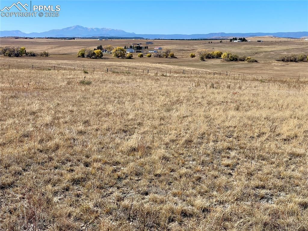 Cave Spring Trail, Elbert, CO 80106 — photo 4