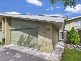 1225 W NICOLET CERCLE, Appleton, WI 54914
