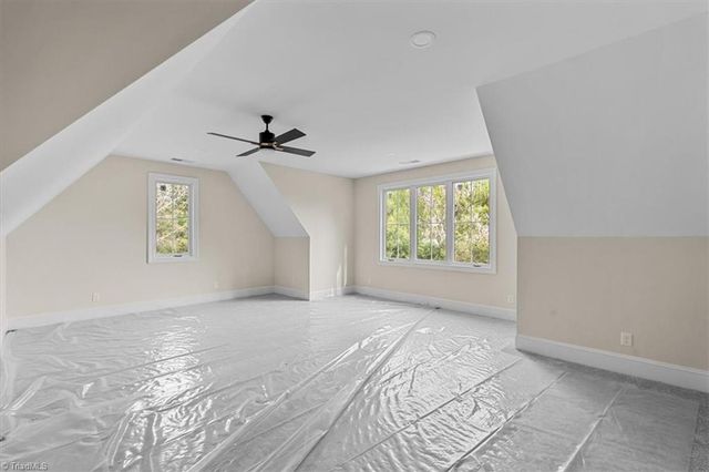 5503 Francisco Drive, Greensboro, NC 27410
