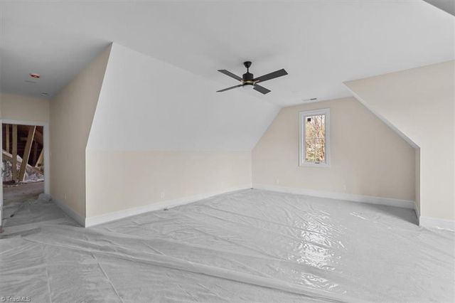 5503 Francisco Drive, Greensboro, NC 27410