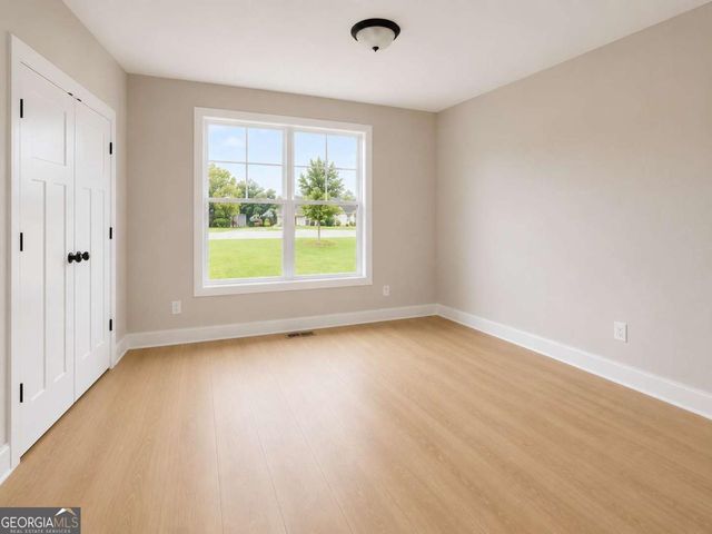 3 Brook Run Lane, Rome, GA 30165