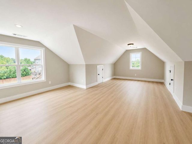 3 Brook Run Lane, Rome, GA 30165