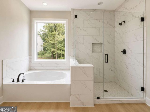 3 Brook Run Lane, Rome, GA 30165