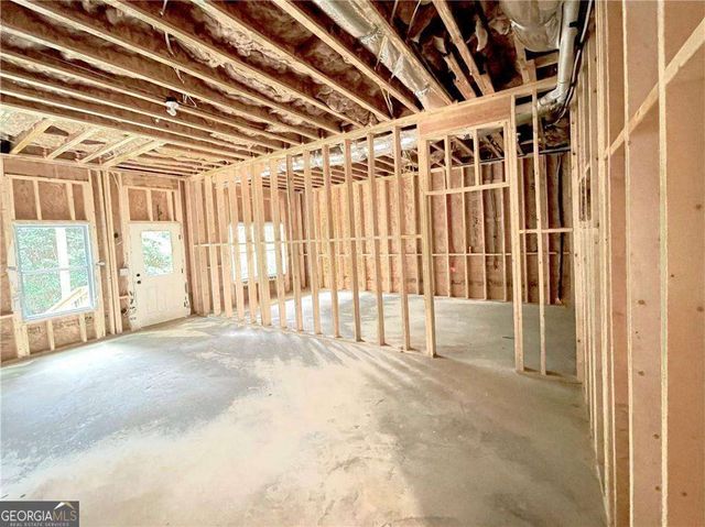 3 Brook Run Lane, Rome, GA 30165