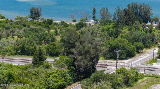 000 Valkaria Road, Grant-valkaria, FL 32950
