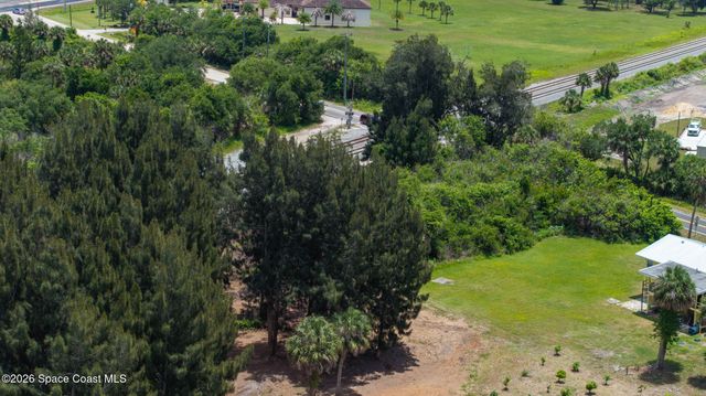 000 Valkaria Road, Grant-valkaria, FL 32950