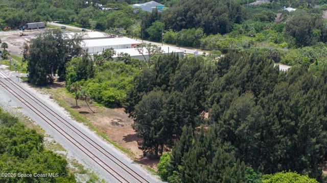 000 Valkaria Road, Grant-valkaria, FL 32950