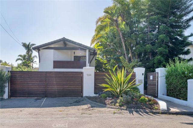 1144 Hermes, Encinitas, CA 92024