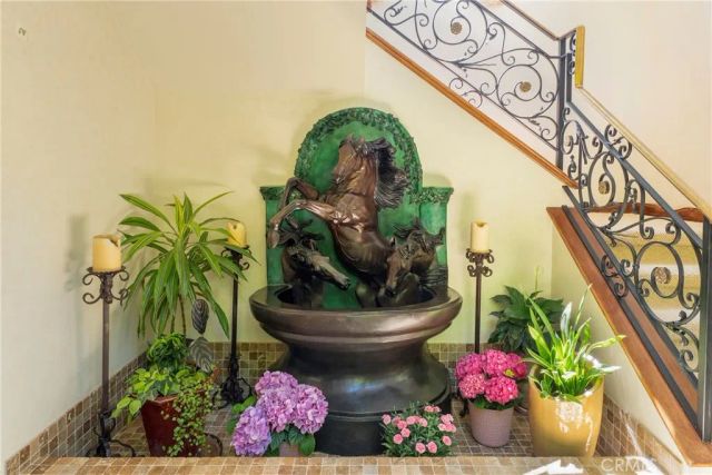 1144 Hermes, Encinitas, CA 92024