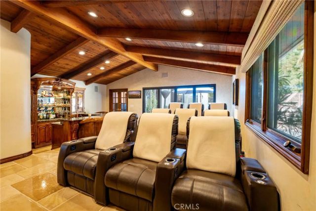 1144 Hermes, Encinitas, CA 92024