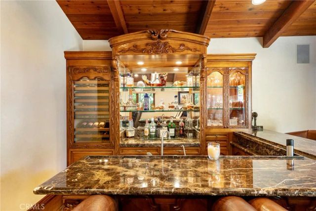 1144 Hermes, Encinitas, CA 92024