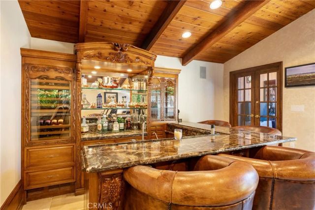 1144 Hermes, Encinitas, CA 92024