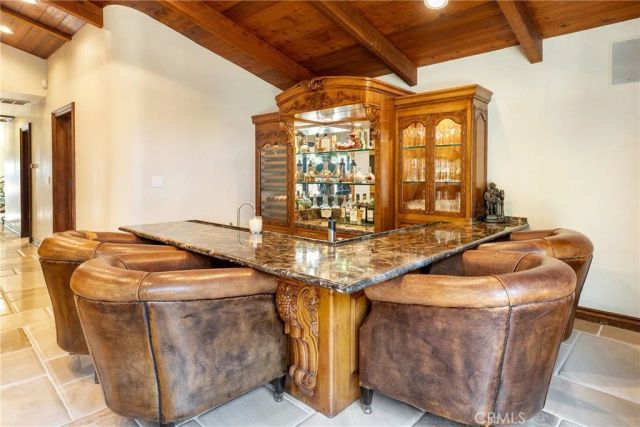 1144 Hermes, Encinitas, CA 92024