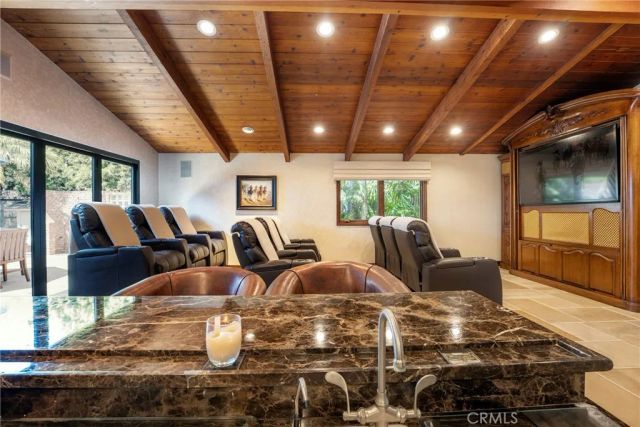 1144 Hermes, Encinitas, CA 92024